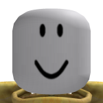 @LuhToy