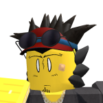 @poopy1234867