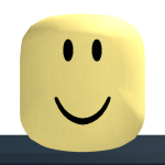 @Jordan290803