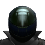 @sly775