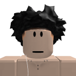 @joshuasilveremake3