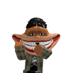 @unalivedcorpse00