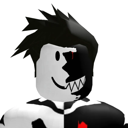 Botprowest avatar