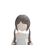 @01cln