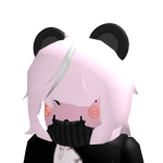 @909skye