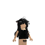 @duskiyx
