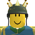 @CarnagePersonified