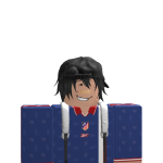 @Rafaelwama123432