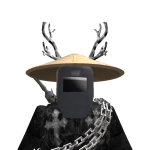 @Diip_DeV
