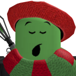 @thatgreenab