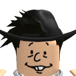 @5thsnips