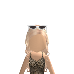 @Kindcoconut123
