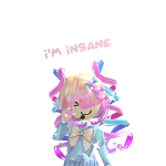 @looly0201