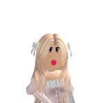 @davisheyoi