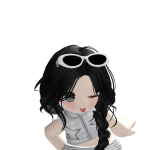 @utii9258