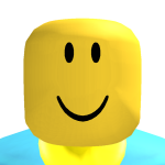@LitLotz