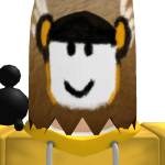 @Real_KidTrash