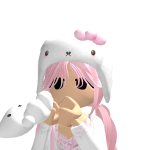 @Rapid_backup