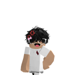 @pxlskzn