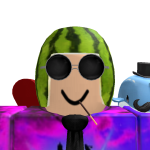 @FiveMinsAgo