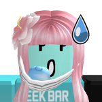 @hkacpem