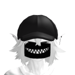 @Alastor_Gram