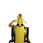 @Max_gamercool0