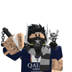 @YT_J3r3myJ3s3