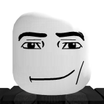 @HeadOfUniverse