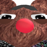 @Vallidation