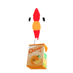 @gghih2585