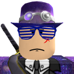@Hamanta