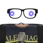 @45qtb