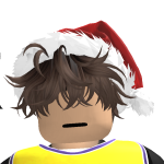 Kase