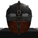@cristheboy13