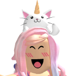 @kawaii_kunicorn