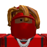 @GoingPhxntom