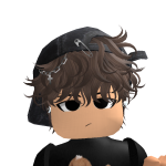 @STMFERRO