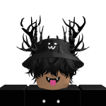@4nxious_void