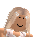 @Ditsydemi