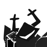 Mew Roblox avatar