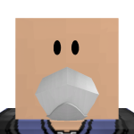 @ham_cat3