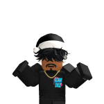 @GamingWithEnnis