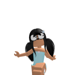 @Nala_Walkerff