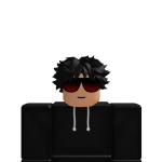 @RASPYSUPERSPIDERMAN1