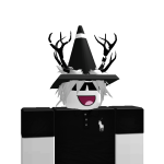 @theyellowguest3336