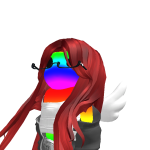@x_usv
