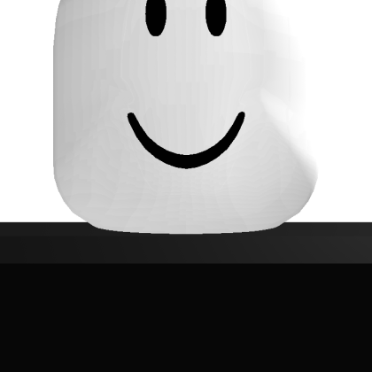 Roblox profile picture for @jouim6
