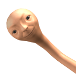 @Rarou_10