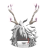 ishisogi